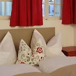 Apartman Chalet Inn