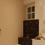 Chalet Inn Innsbruck