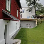 Apartman Chalet Inn