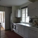 Chalet Inn Innsbruck