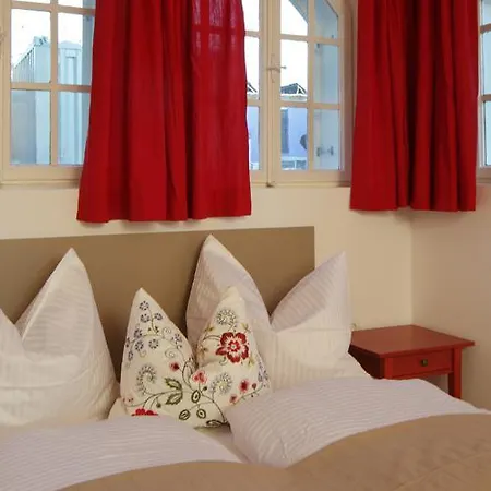 Chalet Inn * Innsbruck