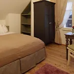 Chalet Inn Innsbruck